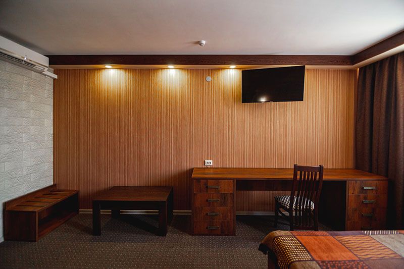 Картинка отеля - 93