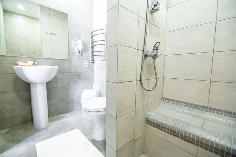 Картинка отеля - 92