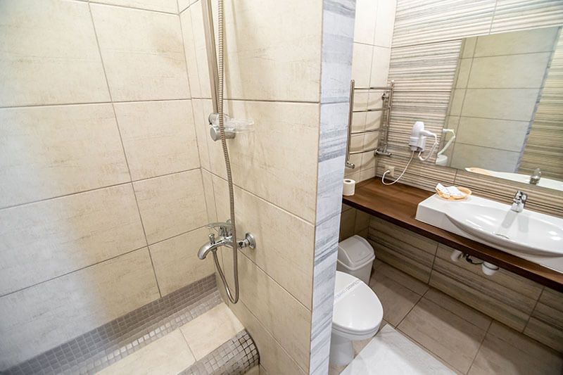 Картинка отеля - 91