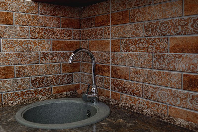 Картинка отеля - 90