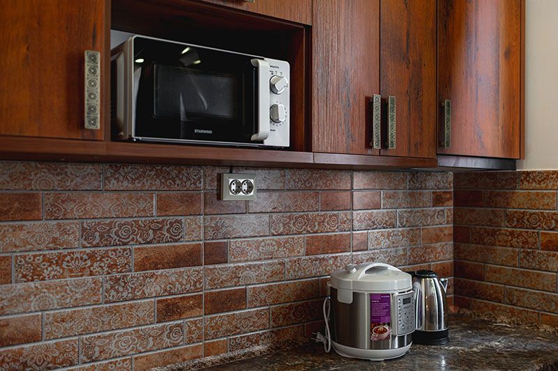 Картинка отеля - 88