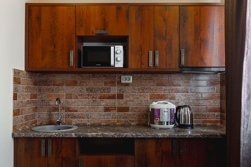 Картинка отеля - 86