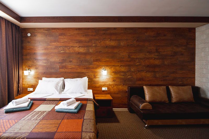 Картинка отеля - 84