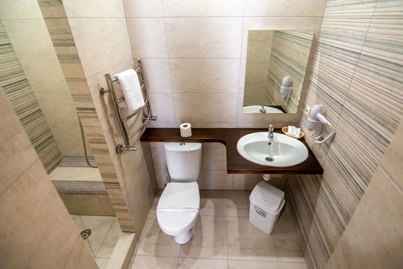 Картинка отеля - 85