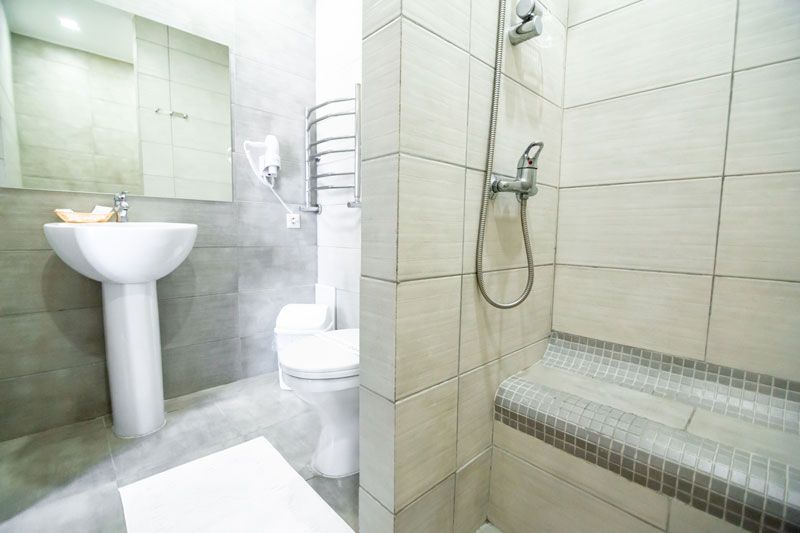 Картинка отеля - 82