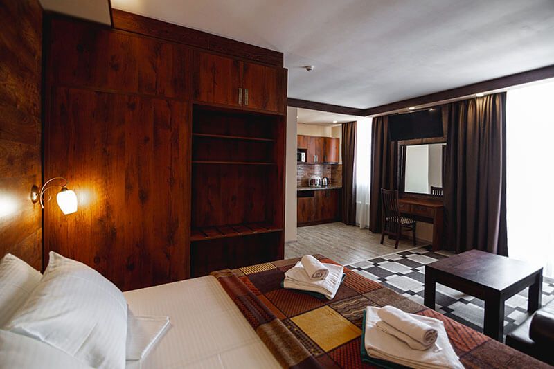 Картинка отеля - 81