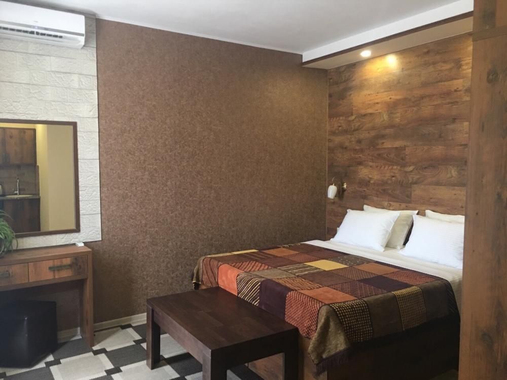 Картинка отеля - 80