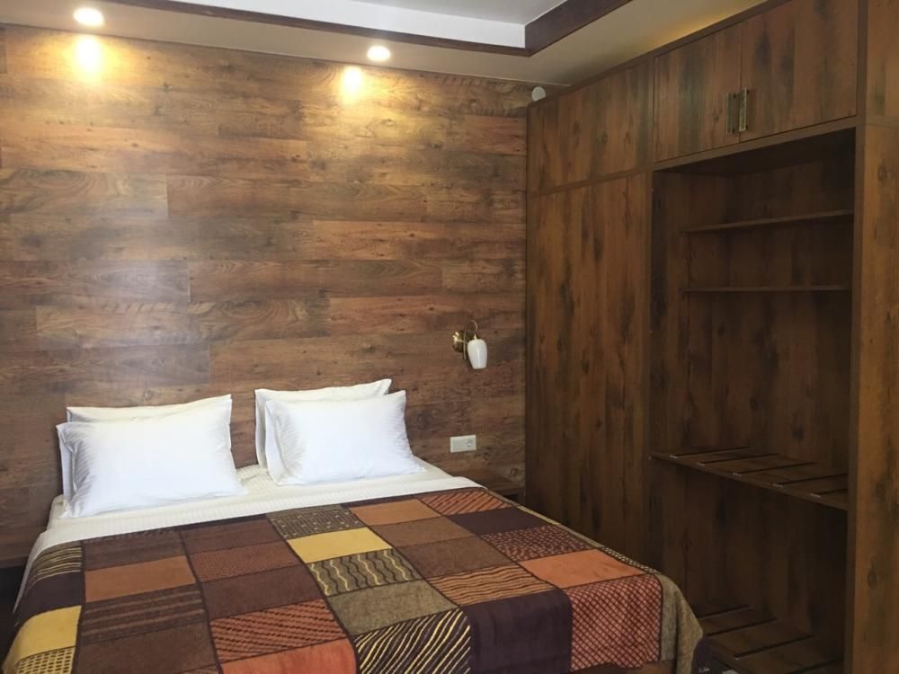 Картинка отеля - 79