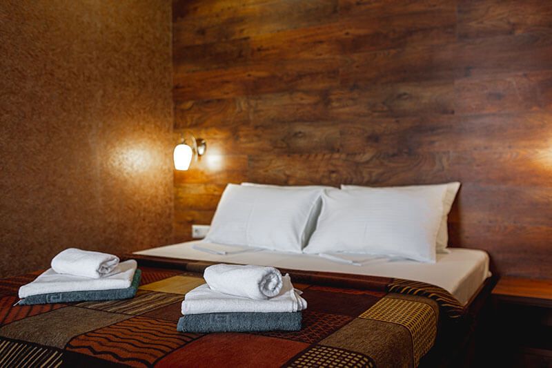 Картинка отеля - 78