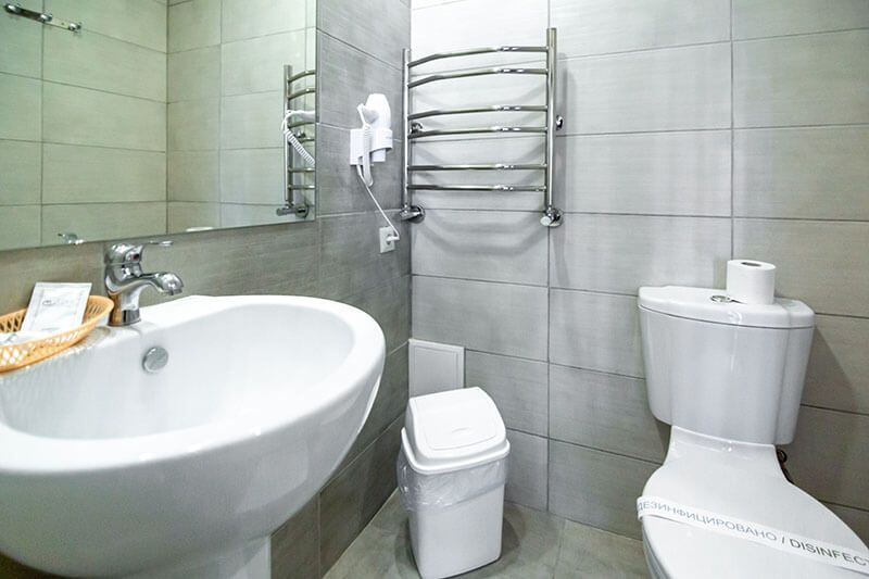 Картинка отеля - 76