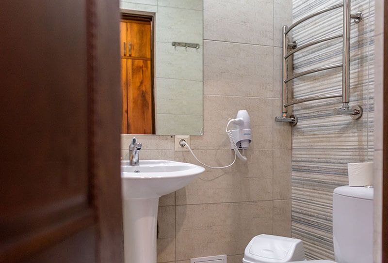 Картинка отеля - 74