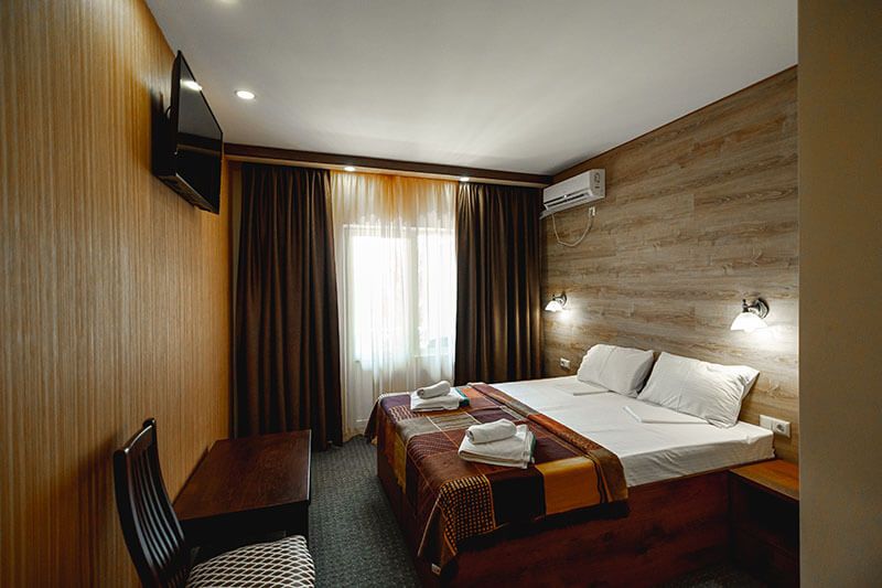 Картинка отеля - 73