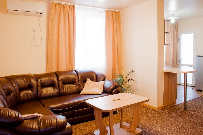 Картинка отеля - 72