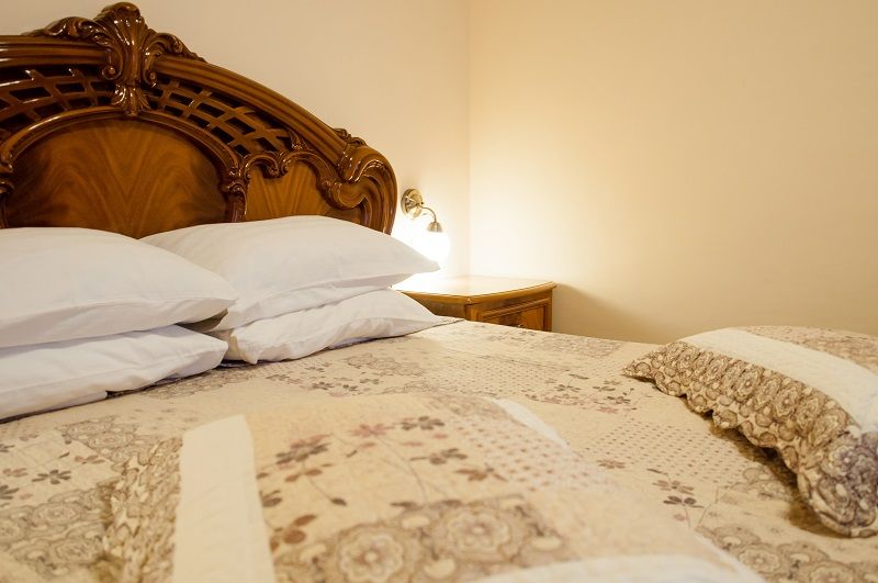 Картинка отеля - 71