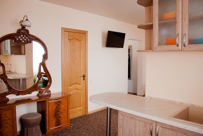 Картинка отеля - 70