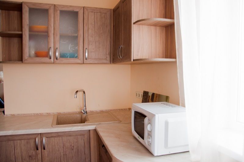 Картинка отеля - 69