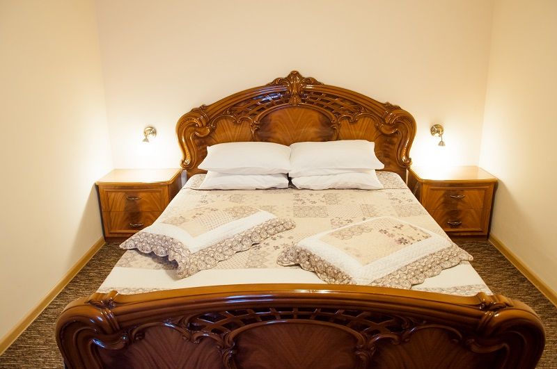 Картинка отеля - 68