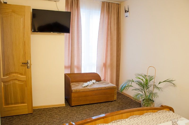 Картинка отеля - 67