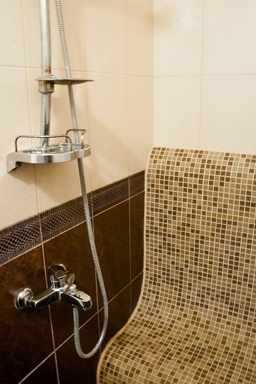 Картинка отеля - 66