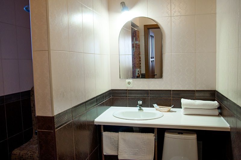 Картинка отеля - 63