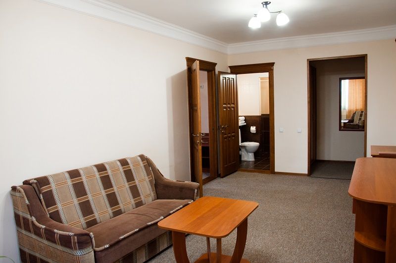 Картинка отеля - 65