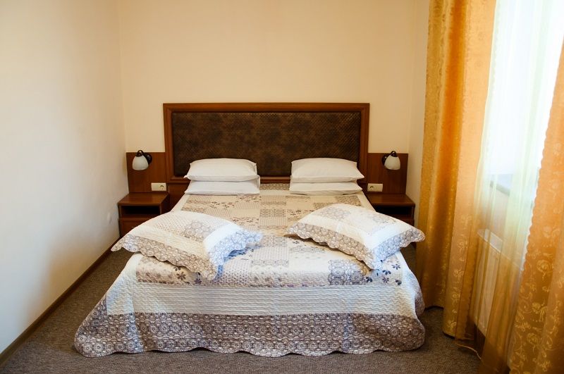 Картинка отеля - 64