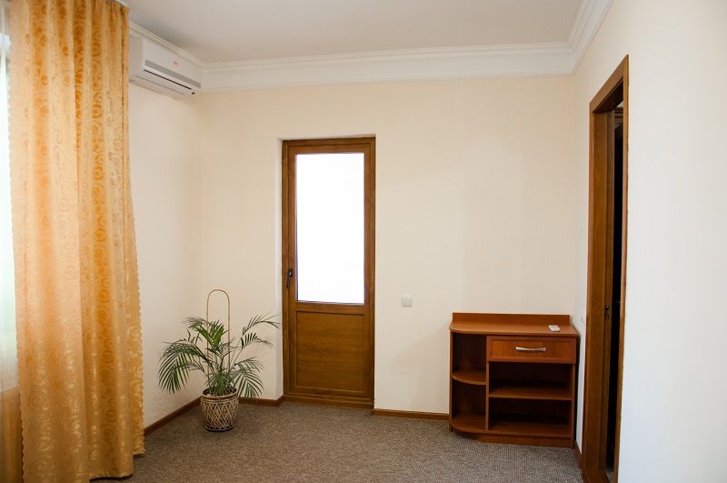 Картинка отеля - 62