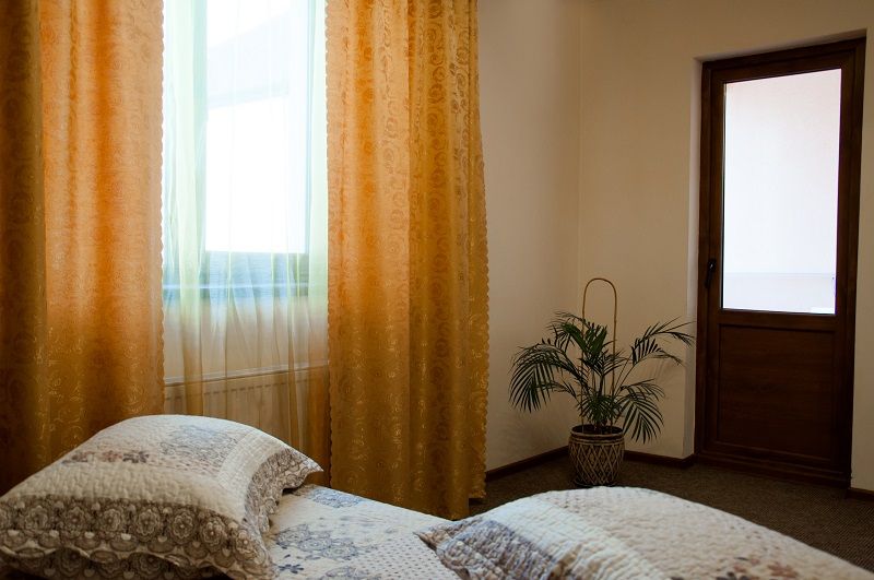 Картинка отеля - 61