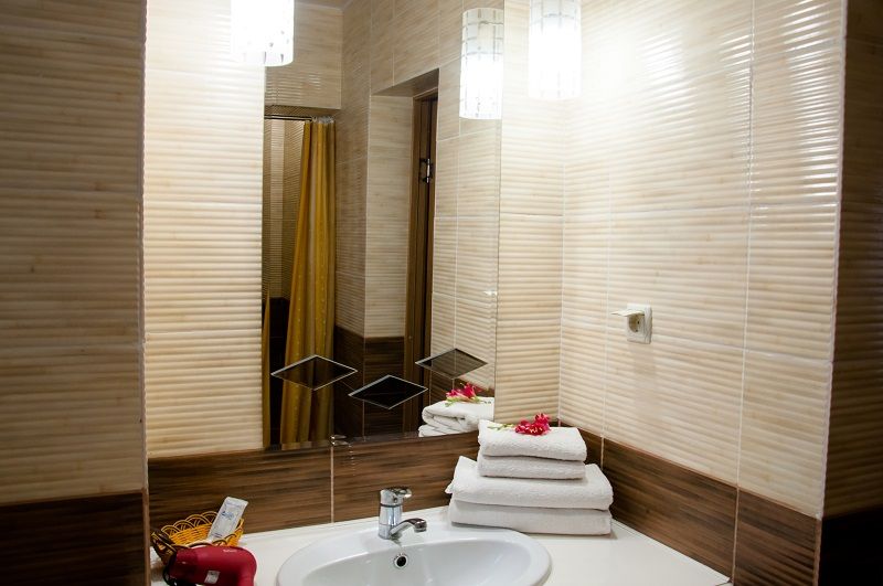 Картинка отеля - 56