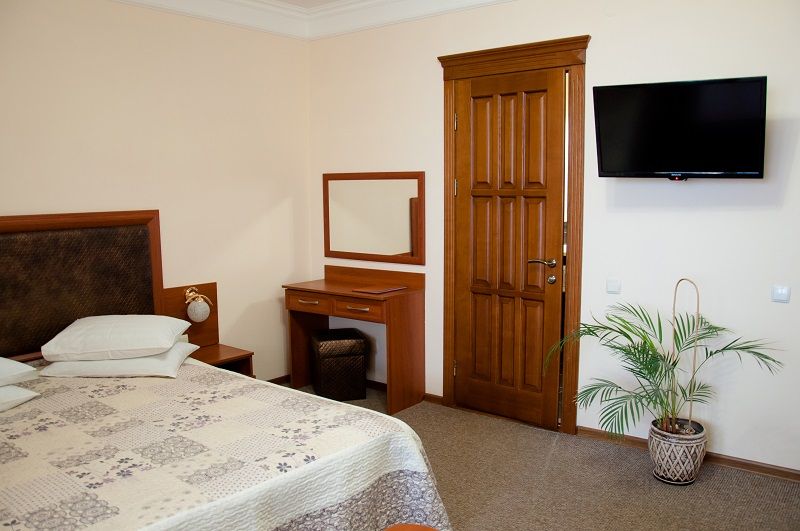 Картинка отеля - 55