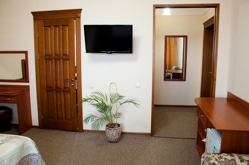 Картинка отеля - 54