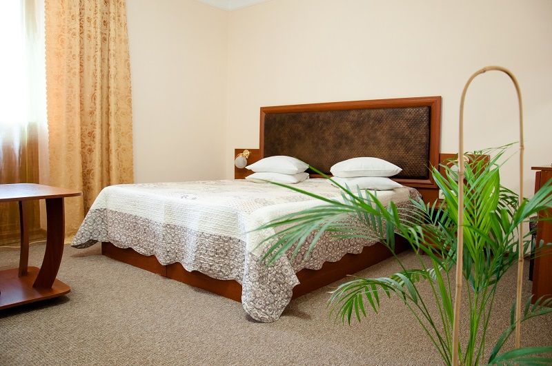 Картинка отеля - 53