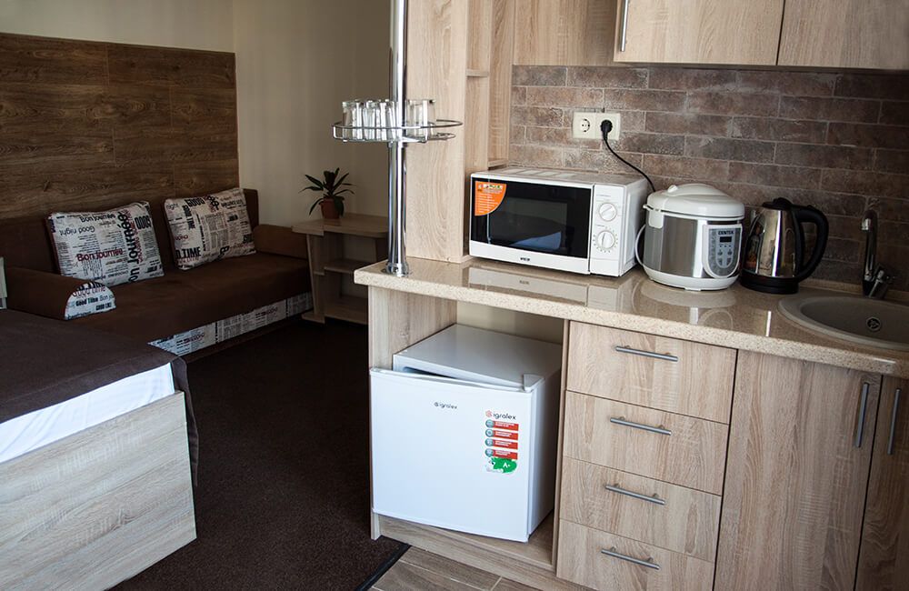 Картинка отеля - 60