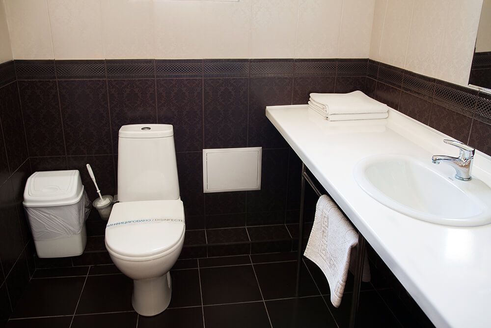 Картинка отеля - 59