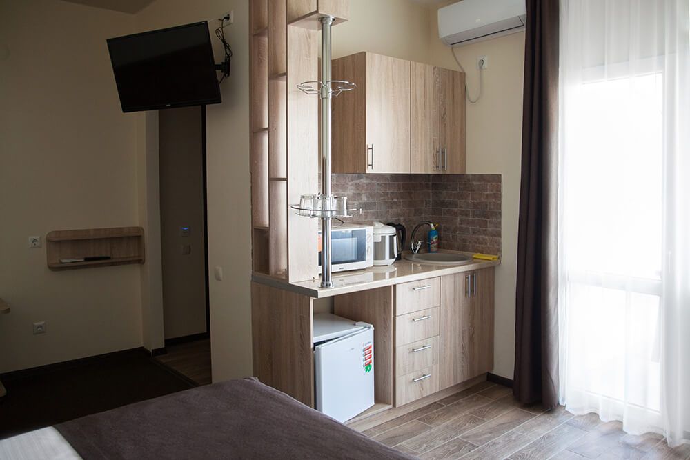 Картинка отеля - 57