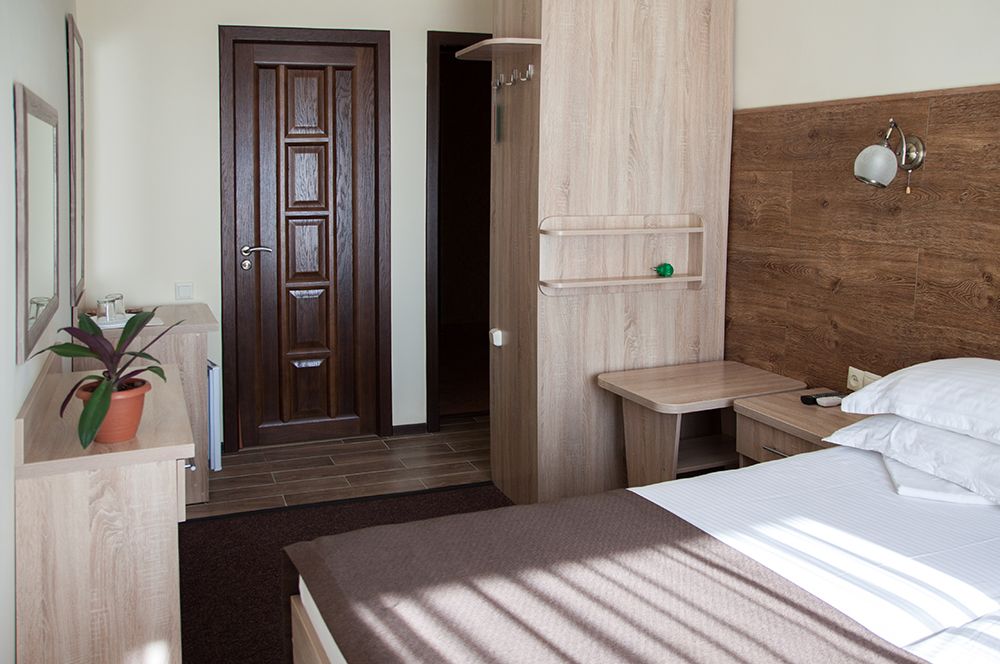 Картинка отеля - 51