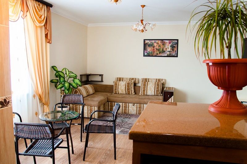 Картинка отеля - 47