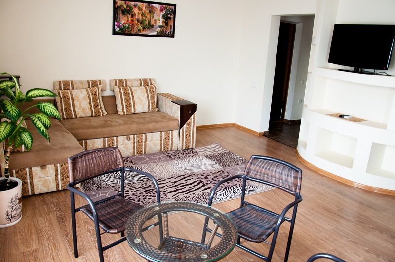 Картинка отеля - 40