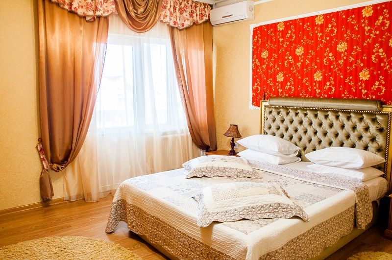 Картинка отеля - 38