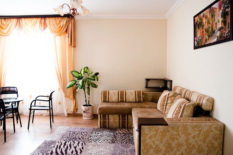 Картинка отеля - 43