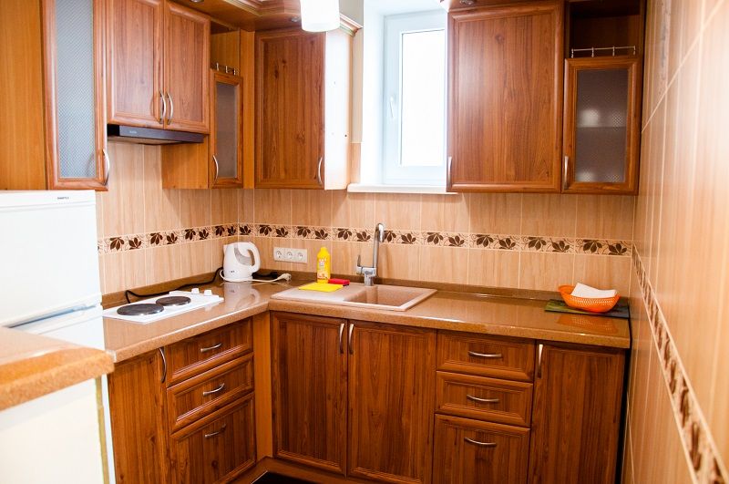 Картинка отеля - 45