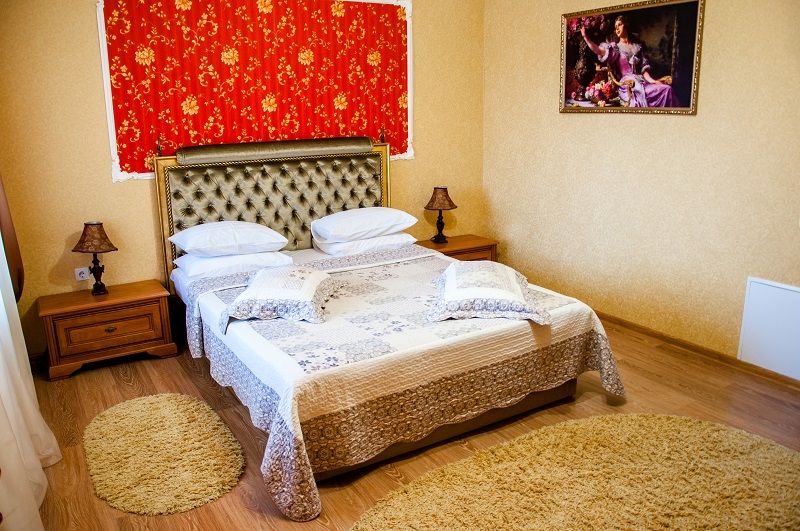 Картинка отеля - 37