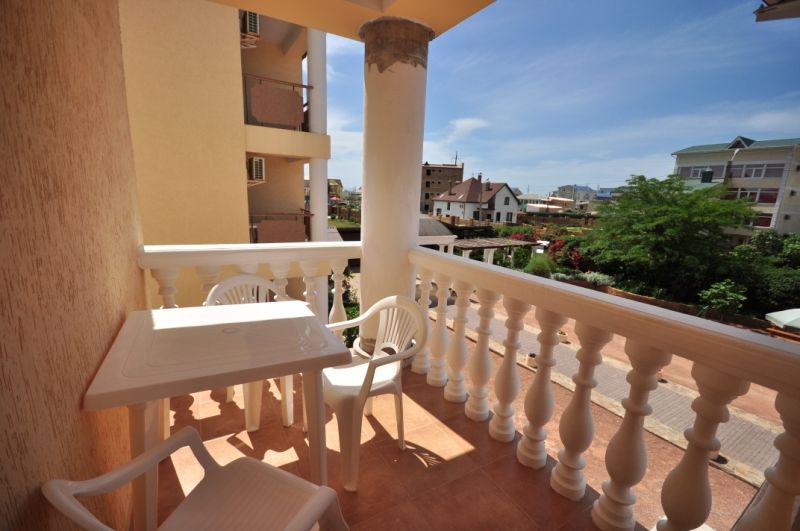 Картинка отеля - 50