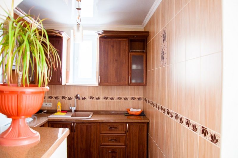 Картинка отеля - 46