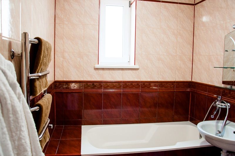 Картинка отеля - 48