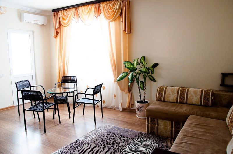 Картинка отеля - 44