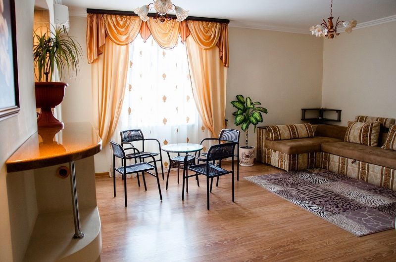 Картинка отеля - 42