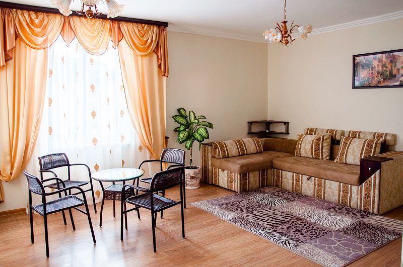 Картинка отеля - 41