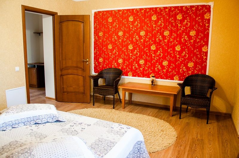 Картинка отеля - 39