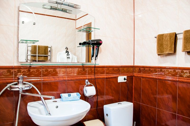 Картинка отеля - 49